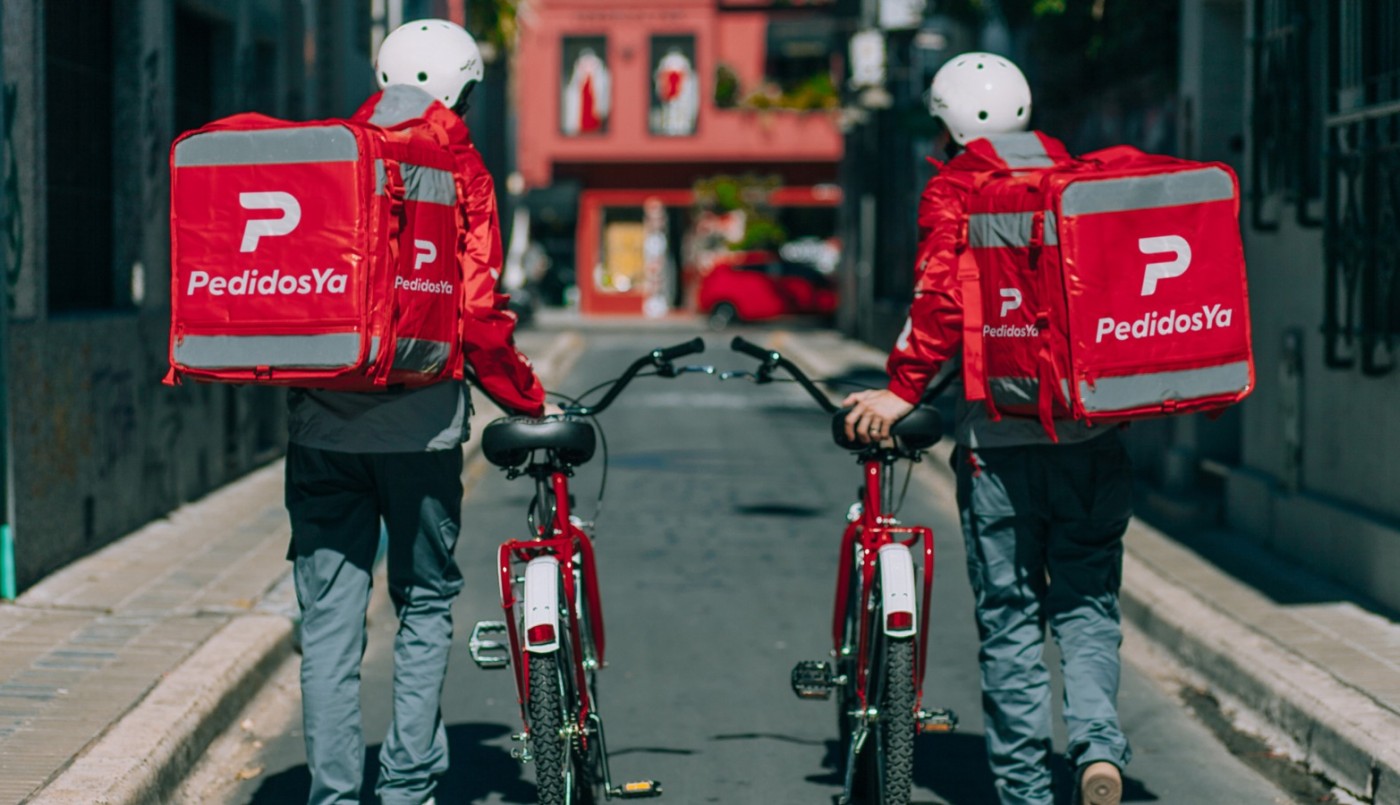La crisis golpea a los cadetes: más horas de trabajo y menos ingresos | Política y Economía