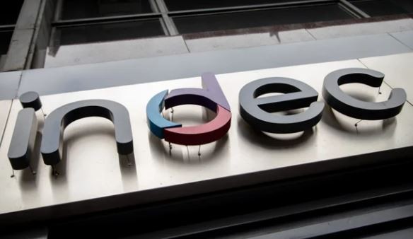 Encuesta: 7 de cada 10 argentinos desconfían de la inflación que informa el INDEC | Información General