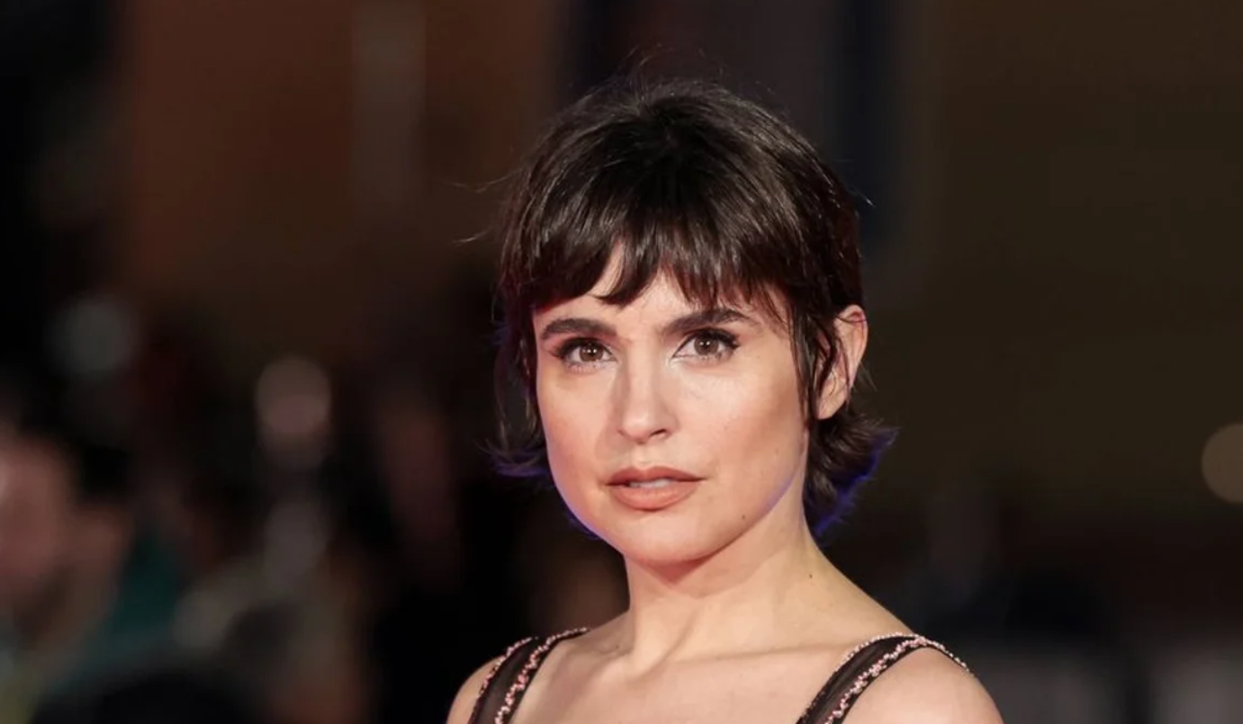 A los 42 años, murió la actriz española Verónica Echegui | Espectáculos