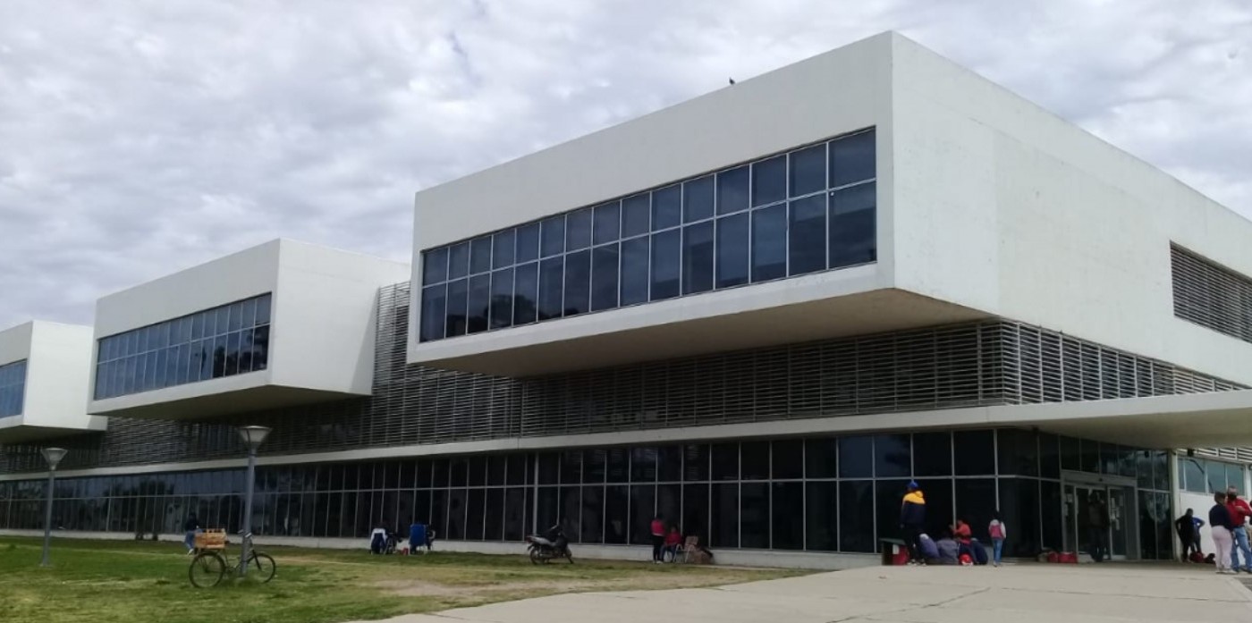 Escándalo en Santa Fe: denuncian el robo de más de 50 ampollas de fentanilo de un hospital público | Rosario y la región