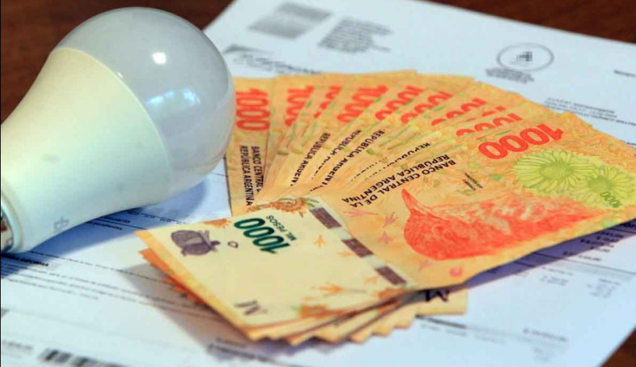 Dudas sobre los índices del Indec: por qué no alcanza la plata si la inflación bajó | Información General