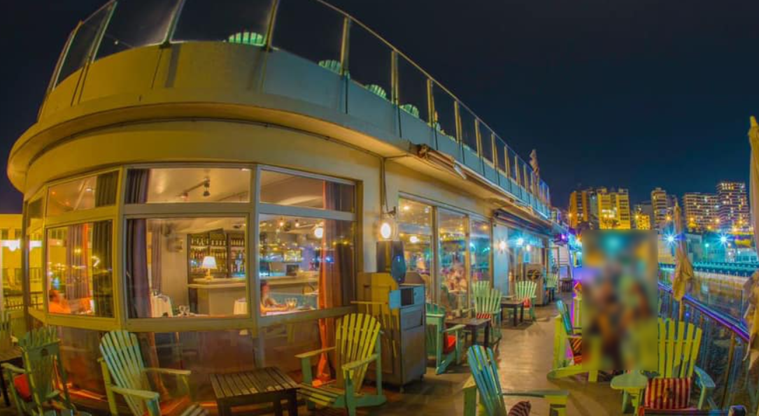 Un boliche deberá indemnizar con $ 60 millones a un joven atacado en el local | Información General