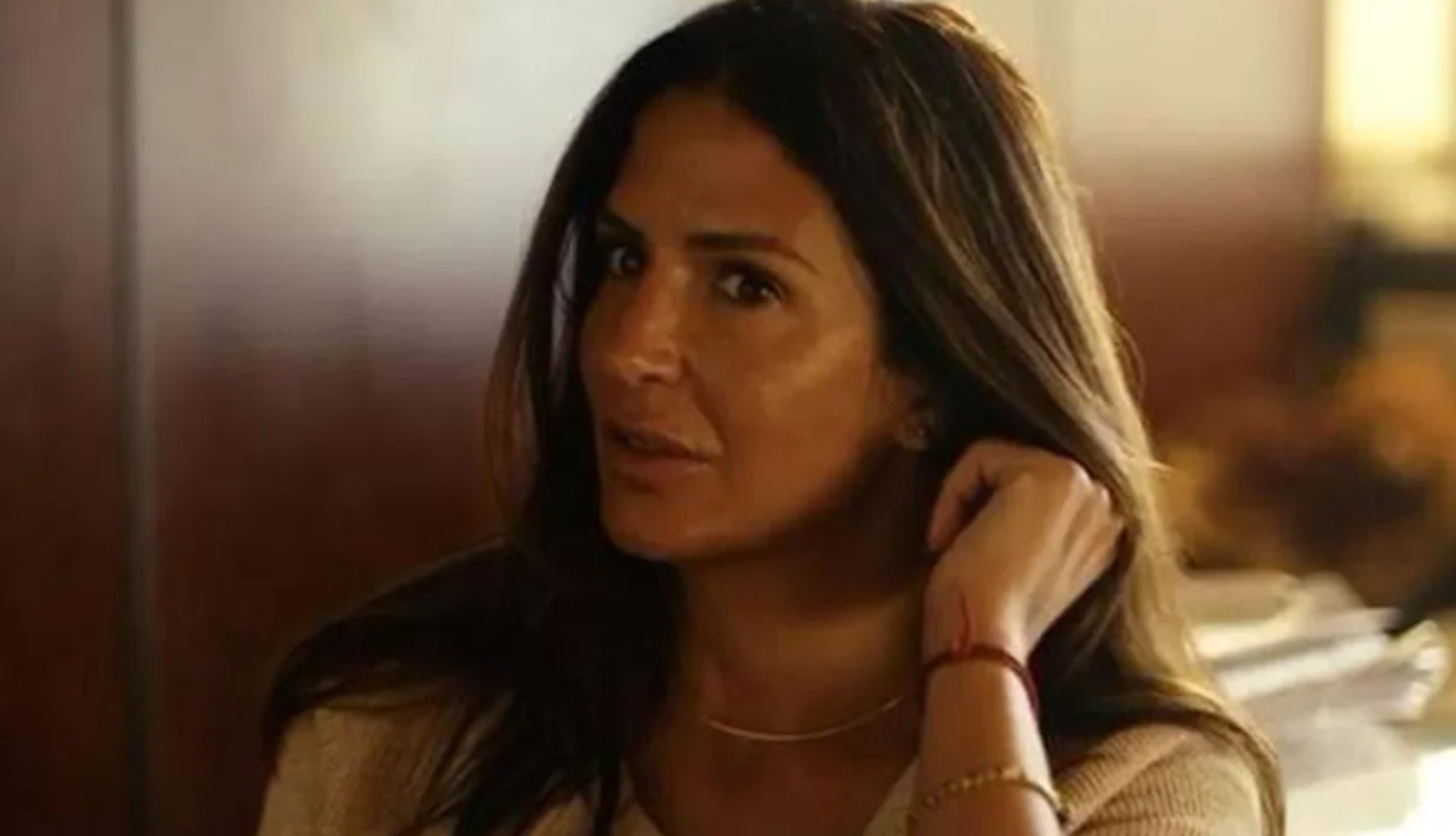 Makintach en problemas: se admitió la acusación y la jueza va a juicio político | Información General