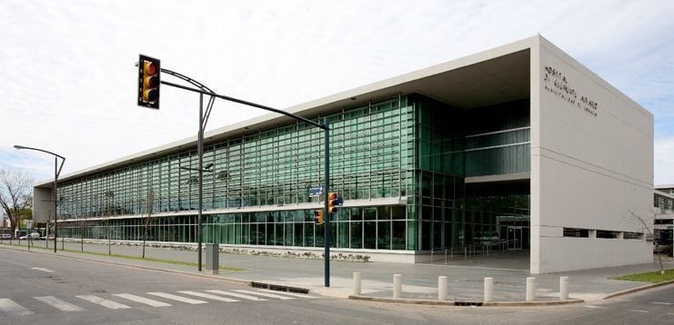 Santa Fe puso en marcha un sistema para controlar licencias médicas y bajar el ausentismo | Rosario y la región