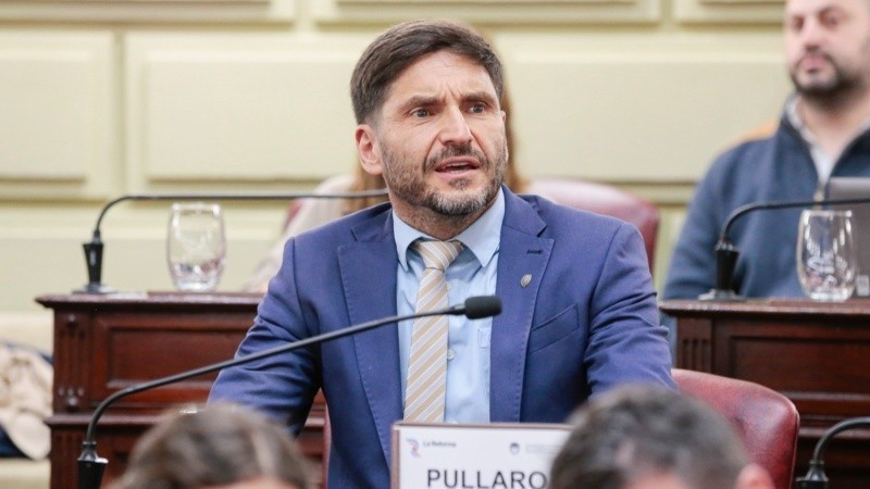 La Convención define este miércoles la reelección del gobernador en la nueva Constitución | Política y Economía