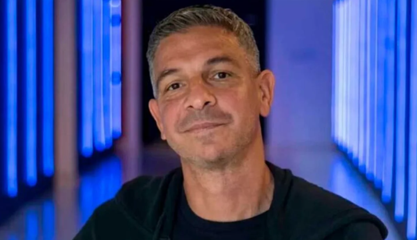 Corrupción de menores: arranca el juicio contra Marcelo Corazza | Información General