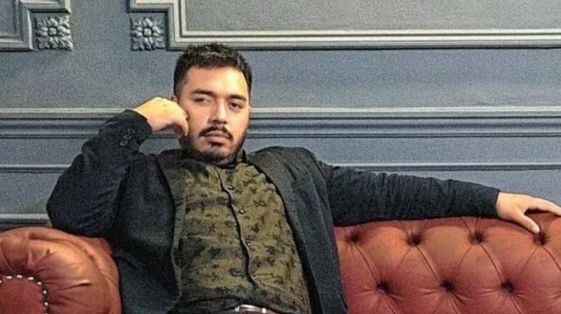 El hijo de Leo Mattioli va a juicio por atropellar y matar a una mujer | Información General