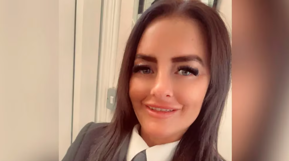 Acusan a directora de una funeraria de llevarse cuerpos de bebés a su casa | Información General