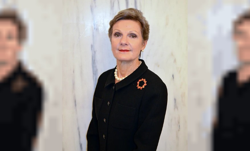 YPF: la jueza Preska falló otra vez a favor de los fondos buitres y contra la Argentina | Política y Economía