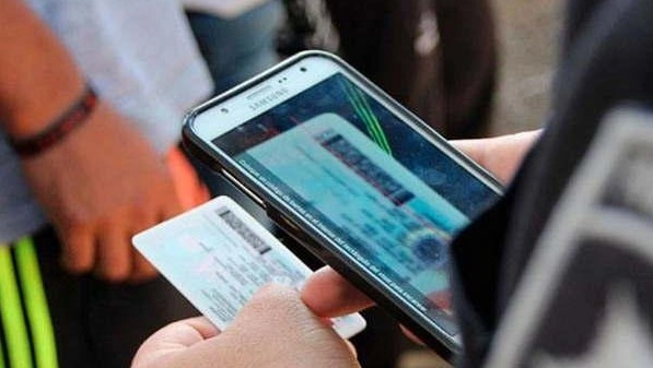 Por pintadas callejeras, diez hinchas de Newell’s y Central no podrán entrar a las canchas | Rosario y la región