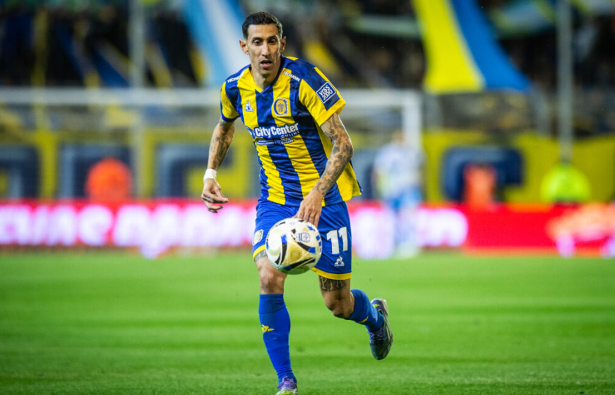 Boca busca seguir en la senda del triunfo frente a Central | Deportes