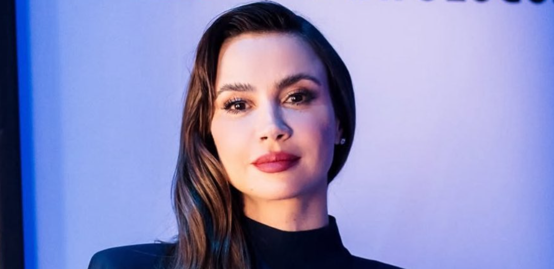 La respuesta de Celeste Cid a las críticas sobre su apariencia: “No se nos está permitido envejecer’” | Espectáculos