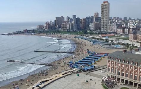 Alquileres para el verano suben 25%: cuánto costará alquilar un alojamiento | Información General