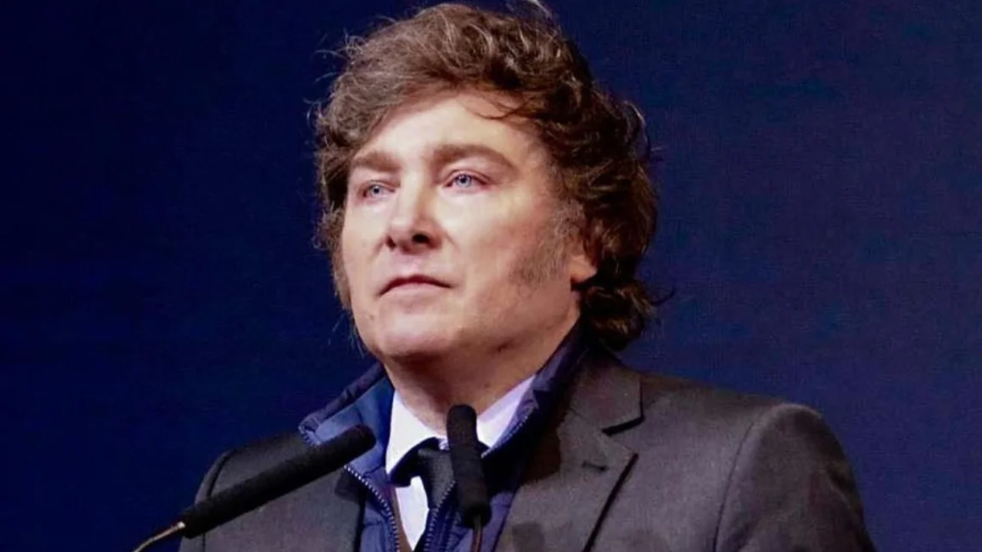 Milei, tras la derrota legislativa: “En el Partido del Estado tenés a los kukas y a los antikukas" | Política y Economía