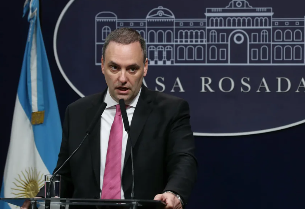 El Gobierno profundiza sus críticas al Congreso: "Es un horror lo que han votado en el día de ayer" | Política y Economía