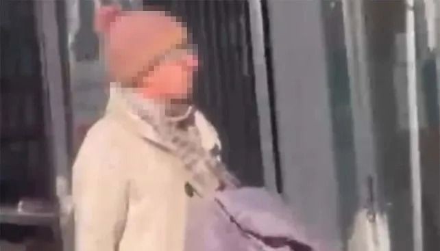 Detuvieron a un abogado por presunta colaboración con narcotraficantes de alto perfil de Rosario | Rosario y la región