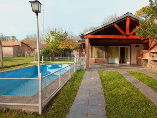 Estafas en alquileres online: advierten por fraudes en propiedades que no existen | Rosario y la región