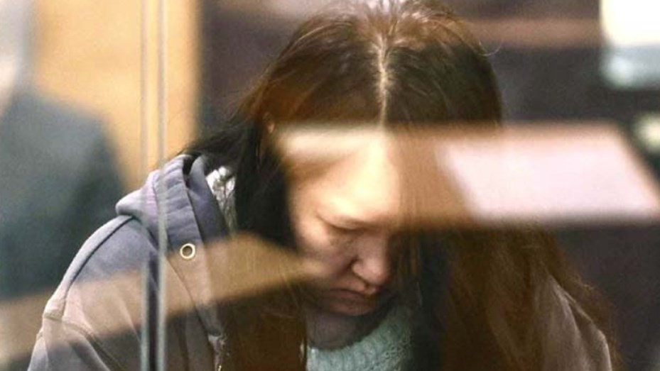 Declaran culpable a una mujer por la muerte de sus hijos hallados en valijas | Internacionales