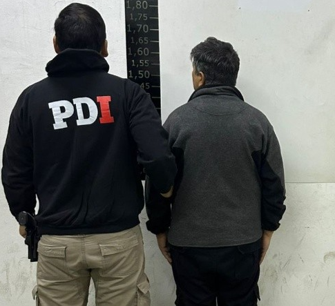 Tres taxistas serán imputados por la brutal golpiza a un pasajero que sigue grave en el Heca | Rosario y la región