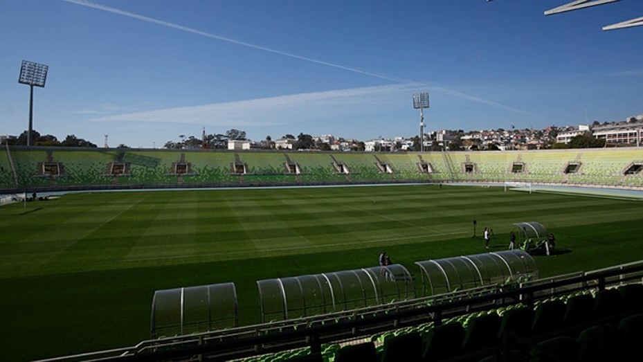 Mundial Sub 20: los diez partidos con más entradas vendidas del torneo | Deportes
