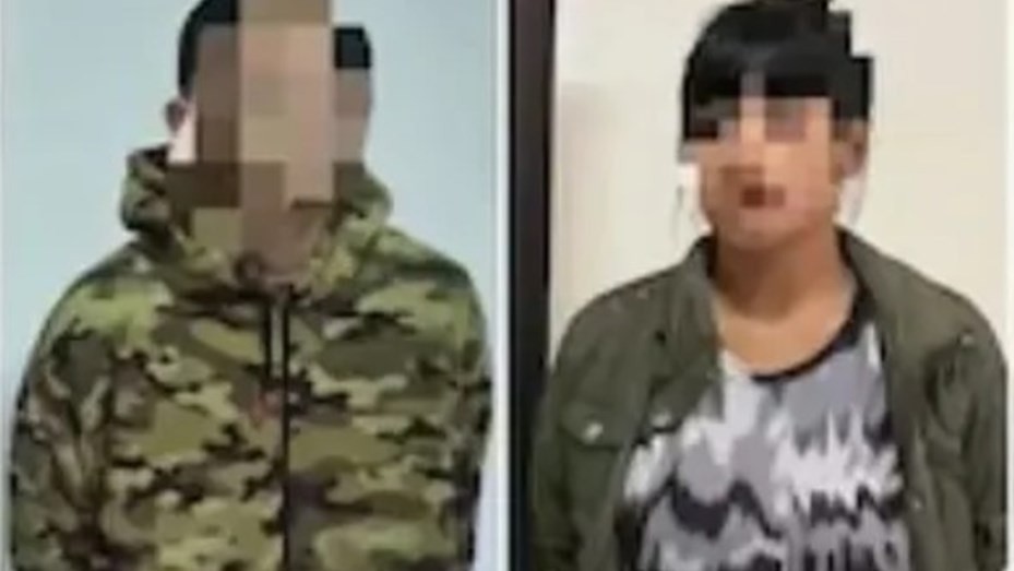 Alarma en Uruguay: atacaron el domicilio de fiscal y hay dos detenidos | Información General