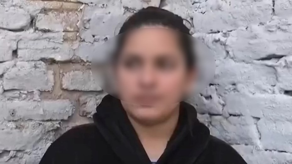 Triple crimen en Florencio Varela: detuvieron a la sobrina del prófugo que fue capturado en Bolivia | Información General
