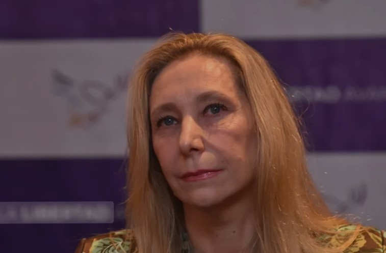 Comisión Libra: la oposición citó a Karina Milei, pero hay nula expectativa de que se presente | Política y Economía