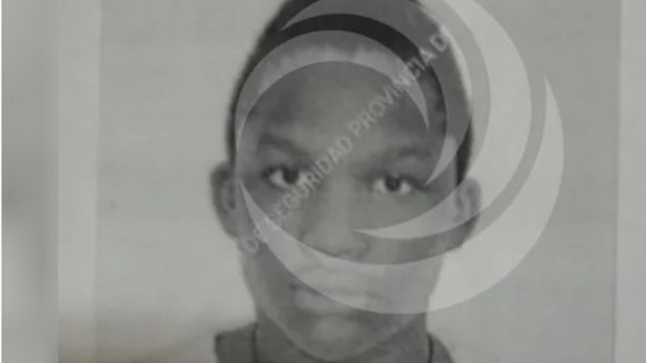 ¿Quién es el colombiano al que encontraron muerto en las playas de Berisso? | Información General