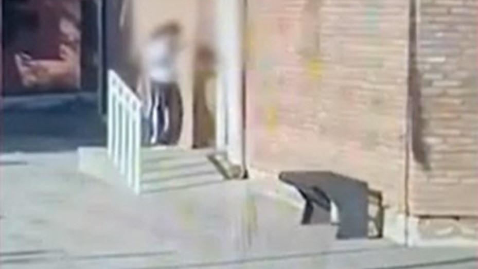Mendoza propone multas de hasta $2 millones para familias de niños que hagan bullying escolar | Información General