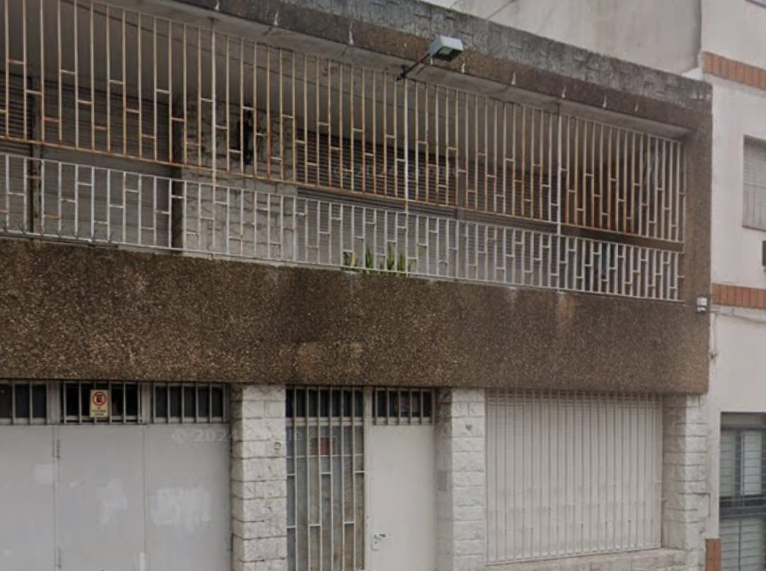 Trata laboral: rescataron a una mujer que estuvo encerrada durante más de 20 años | Rosario y la región