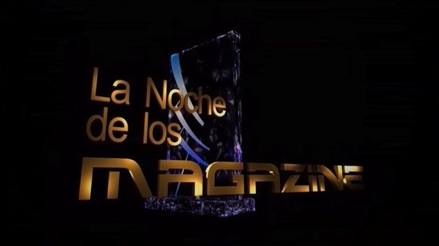 Llega la edición 33 de los Premios Magazine con homenaje histórico | Espectáculos
