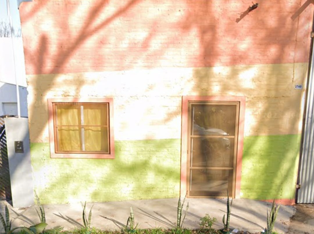 Dos policías imputados en por un robo millonario durante un falso allanamiento | Rosario y la región