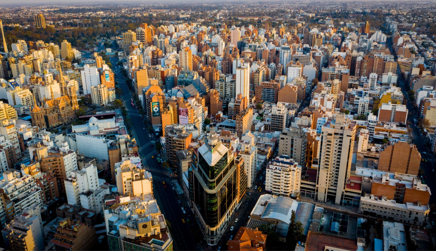 Quedan dos fines de semana largo para este 2025, tendencias del turismo | Información General