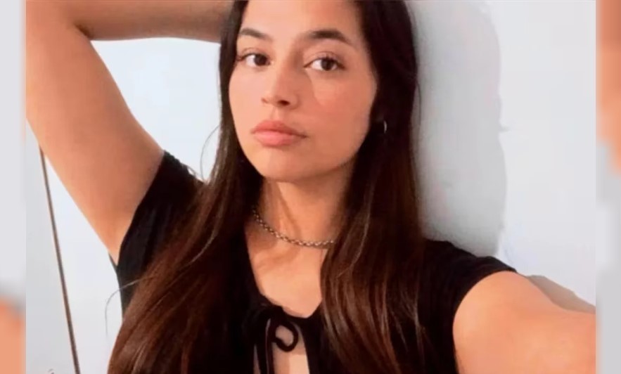 Hallaron sin vida a Daiana Mendieta, la joven que estaba desaparecida en Entre Ríos | Información General