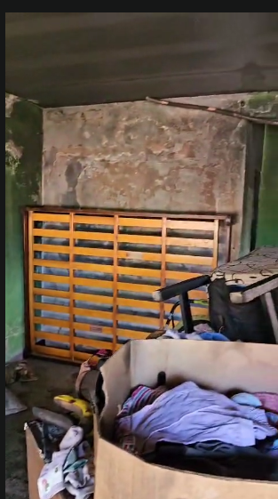 Pérdidas totales por un incendio en una vivienda de barrio Godoy: apelan a la solidaridad | Rosario y la región