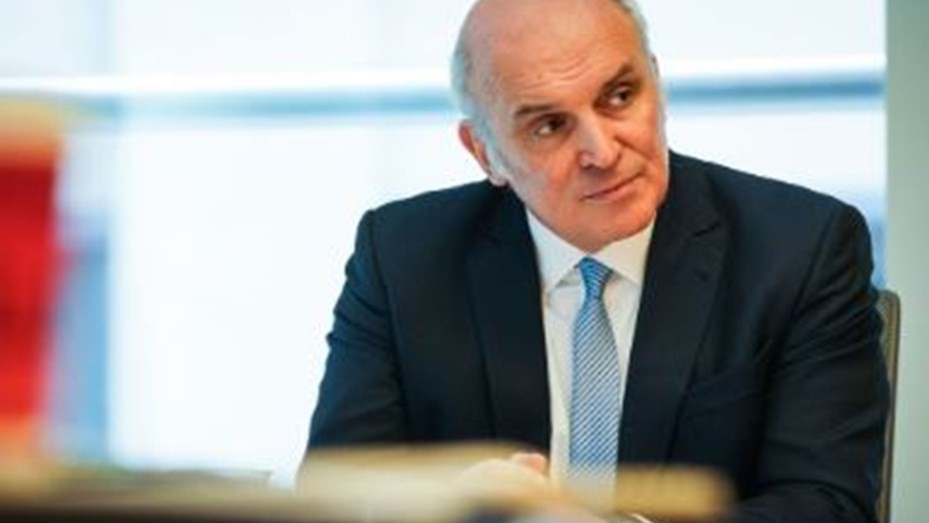 Espert tendrá licencia en Diputados | Política y Economía