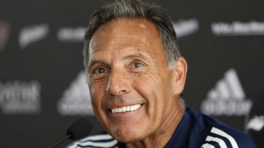 Falleció Miguel Ángel Russo, emblema de Rosario Central y figura del fútbol argentino | Deportes