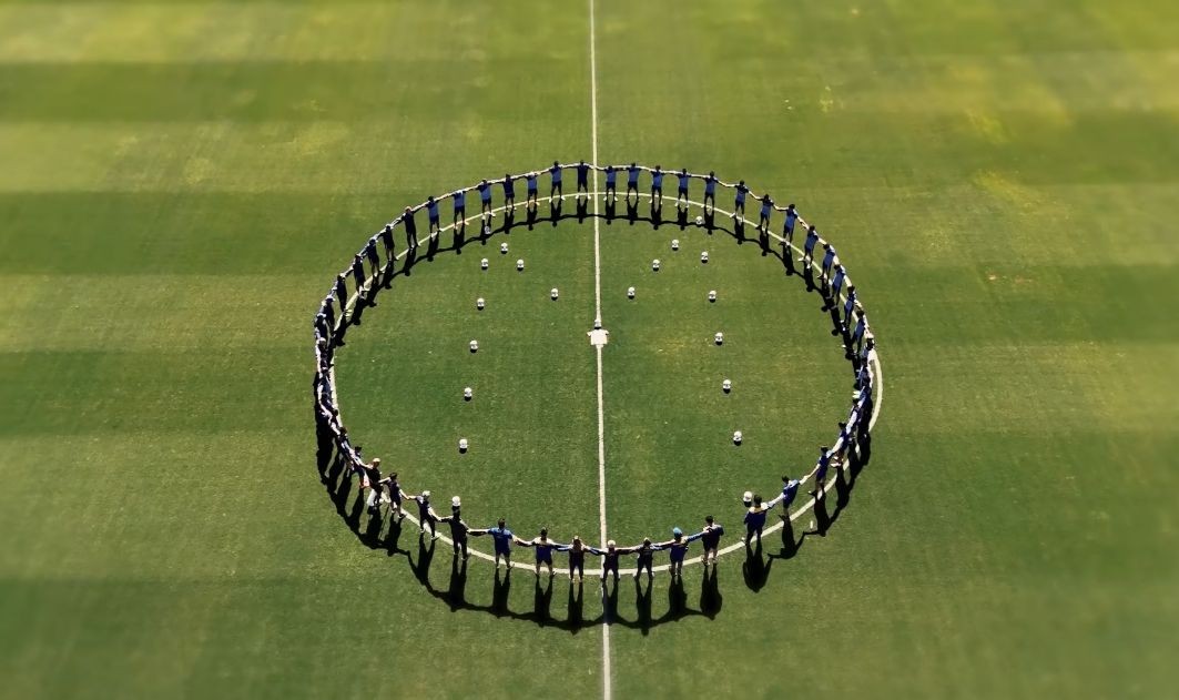Los jugadores de Rosario Central viajarán a Buenos Aires para despedir a Miguel Ángel Russo | Deportes