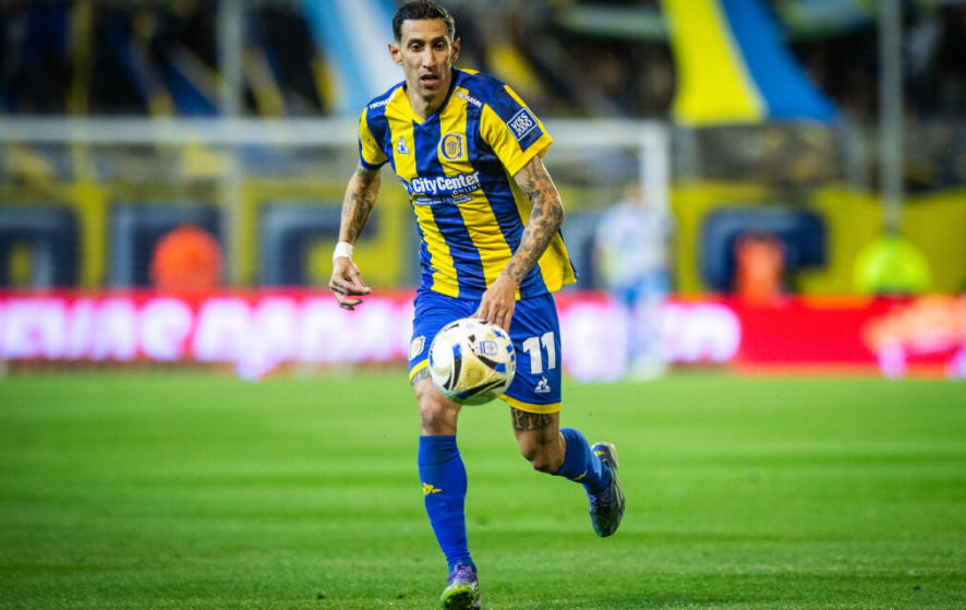 Central enfrenta a Vélez en Liniers con homenaje a Miguel Russo | Deportes