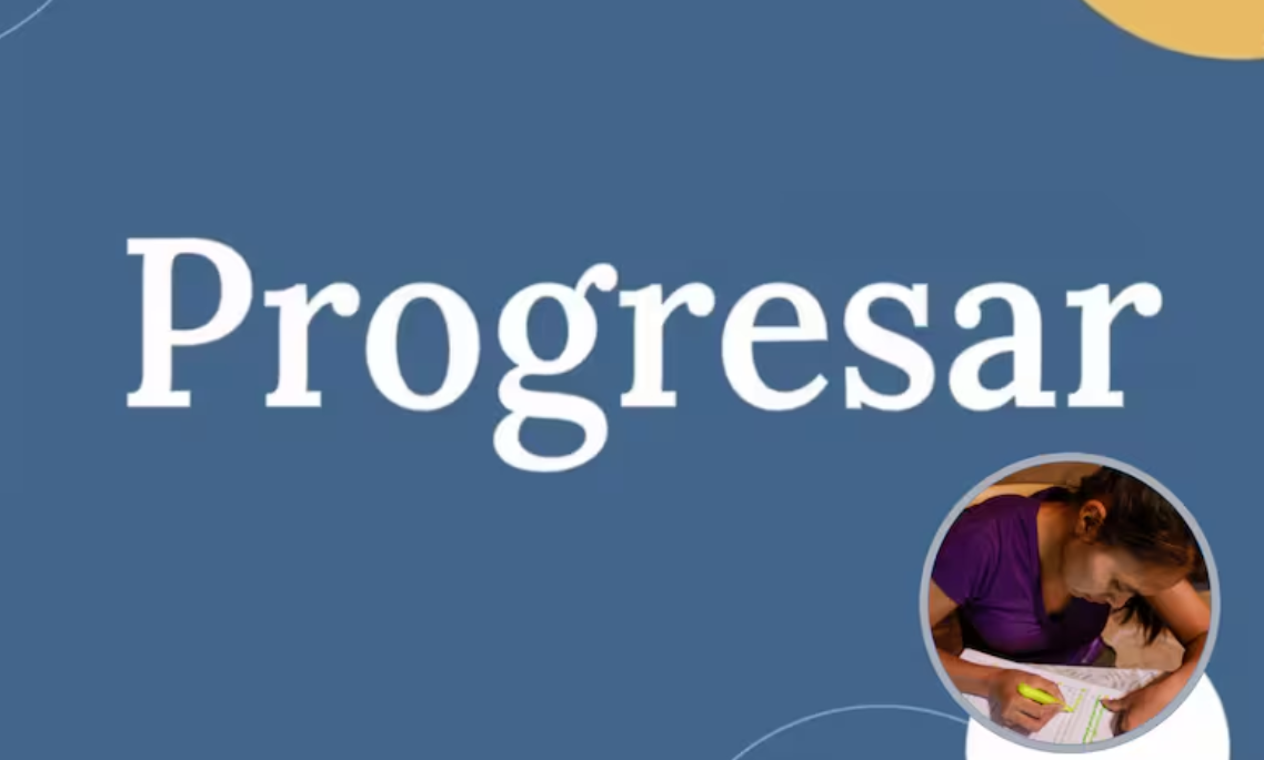 Comienza este lunes el pago de las becas Progresar | Política y Economía