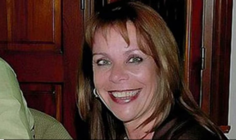 Crimen de Nora Dalmasso: dictan el sobreseimiento por prescripción de Bárzola | Información General