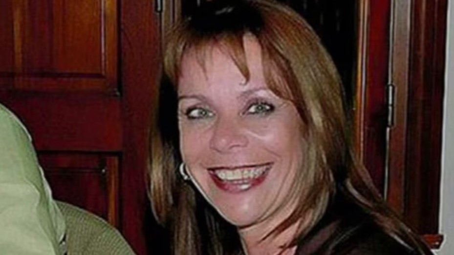 Crimen de Nora Dalmasso: dictan el sobreseimiento por prescripción de Bárzola (1) | Información General