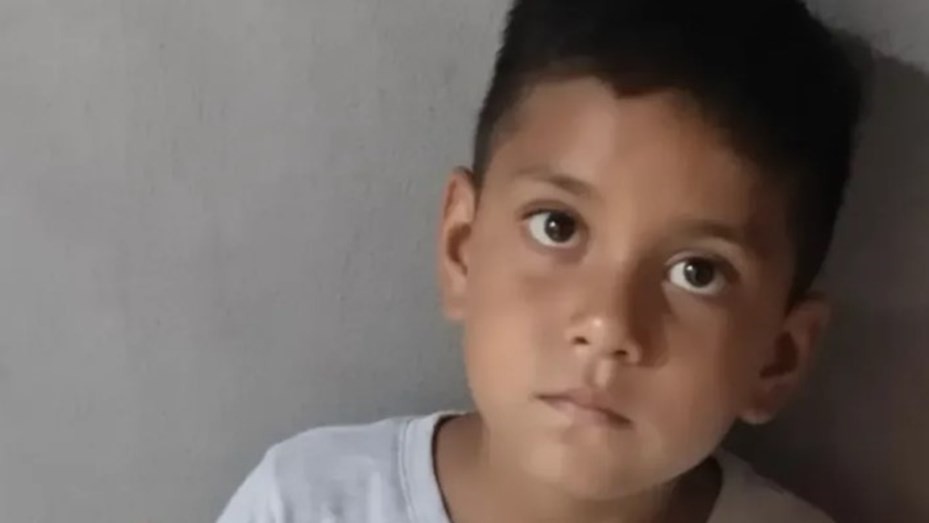 Horror en San Juan: asesinaron a un nene en medio de una pelea entre bandas | Información General