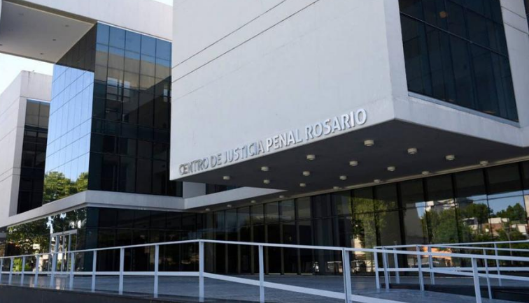 Condenan a 15 años de prisión a un hombre por matar durante un intento de robo | Rosario y la región