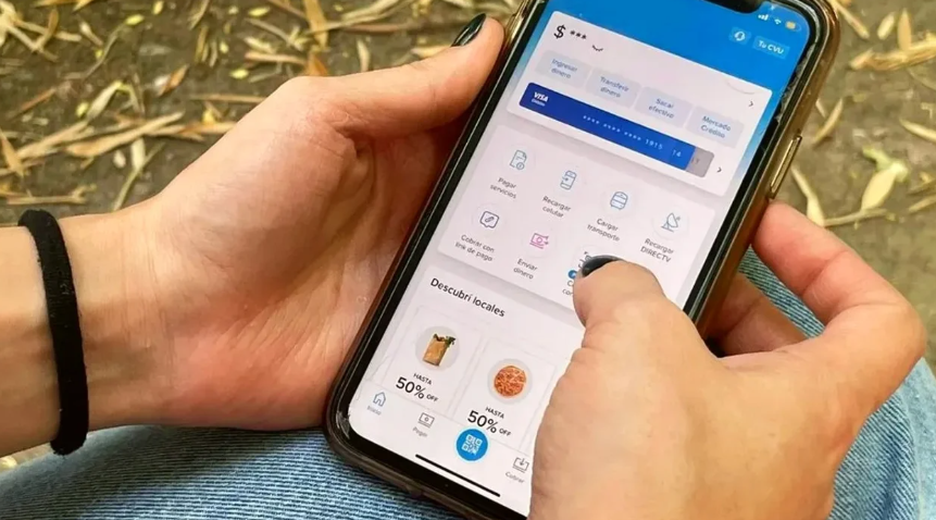 Falla masiva: por qué dejaron de funcionar las billeteras virtuales en Argentina | Información General