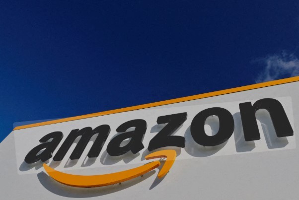 Apagón digital: la simple explicación de Amazon | Información General