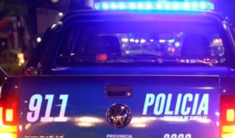 Femicidio en Santa Fe: una mujer fue asesinada por su expareja frente a su hija | Rosario y la región