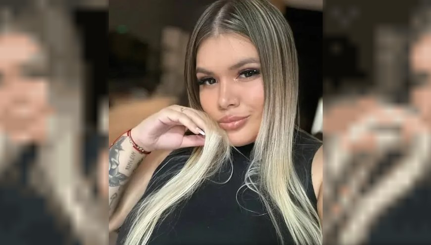 Morena Rial pidió atención psiquiátrica y espera la prisión domiciliaria desde el penal de Magdalena | Información General