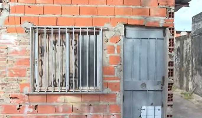 Tapiaron un búnker de drogas en la zona oeste | Rosario y la región