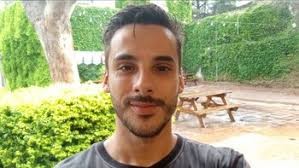 Crimen de Lucas Cicarelli: uno de los acusados fue declarado inimputable | Rosario y la región